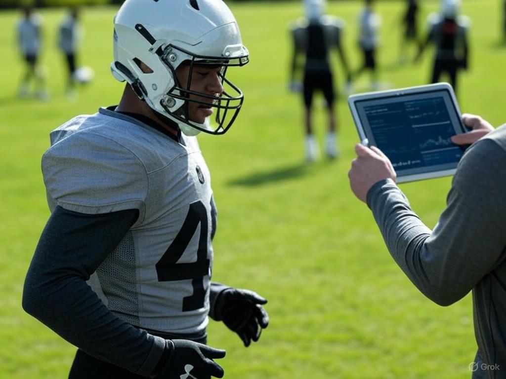 xai-tmp-imgen-fd393957-8c8b-4061-b663-03dacc937708