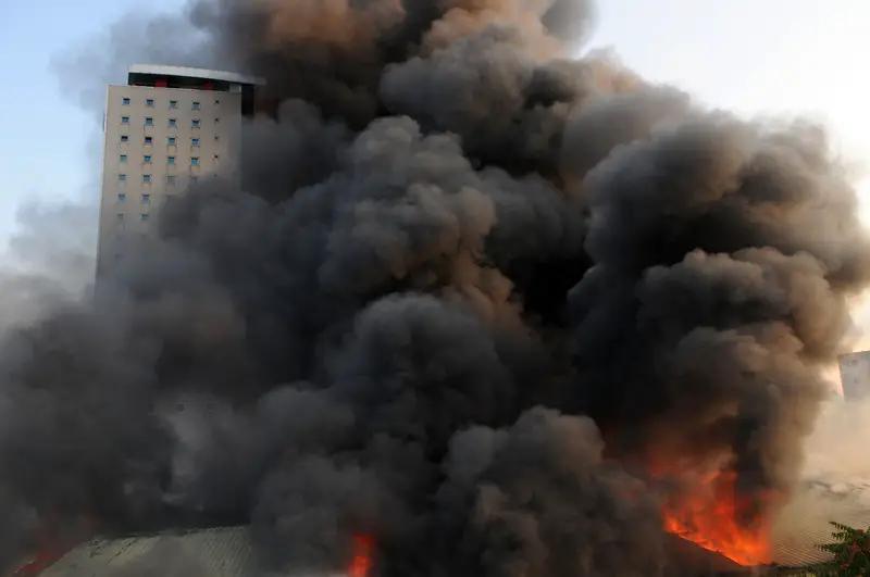 dreamstime s 23725331