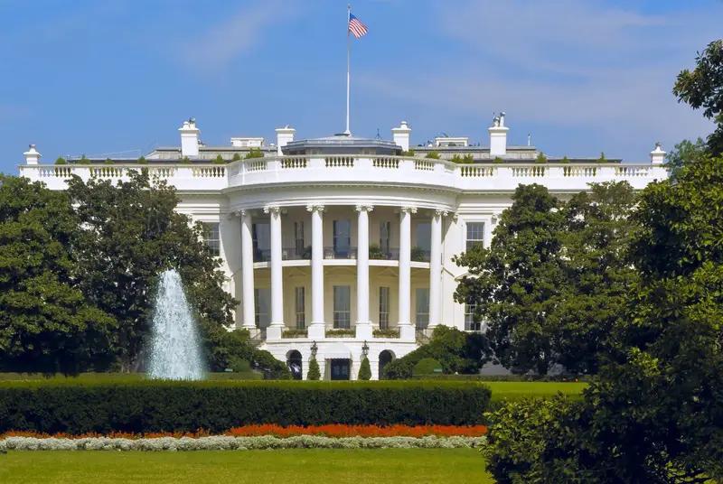 dreamstime s 7426677 (1)