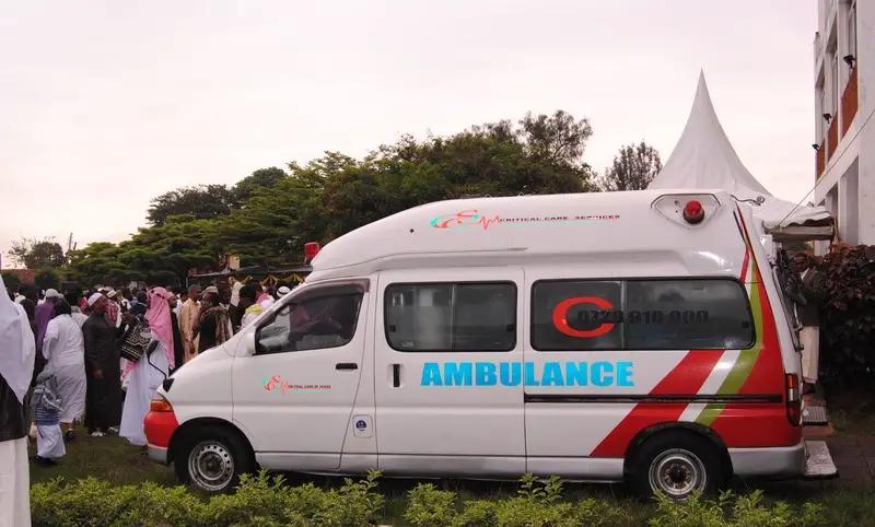 dreamstime s 45235365