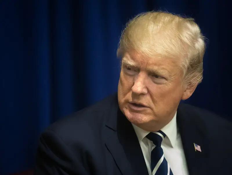 dreamstime s 100589820