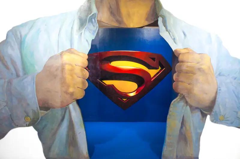 dreamstime s 110942672