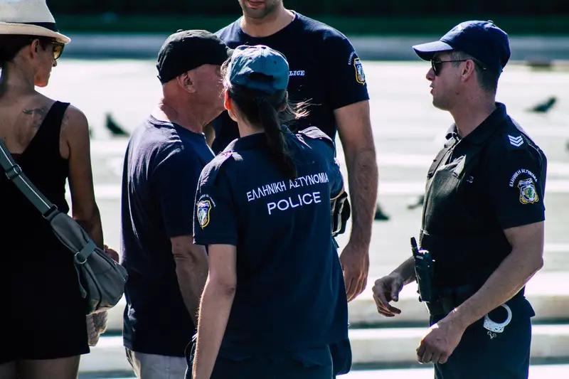 dreamstime s 157619878