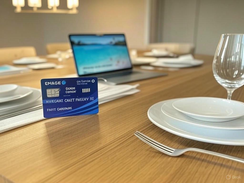 xai-tmp-imgen-c95bc445-25e7-4927-a1de-aa28b30eb30e