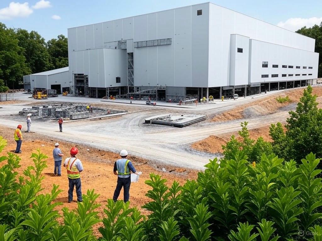 3df67217-624f-4db4-b69c-219535ded5ec