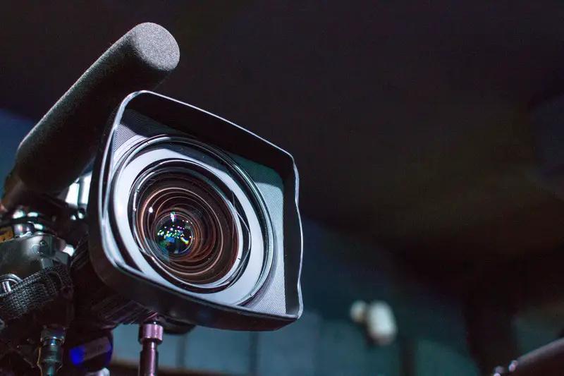 dreamstime s 135251700