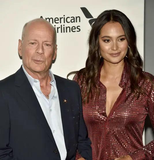 dreamstime s 161486248-crp