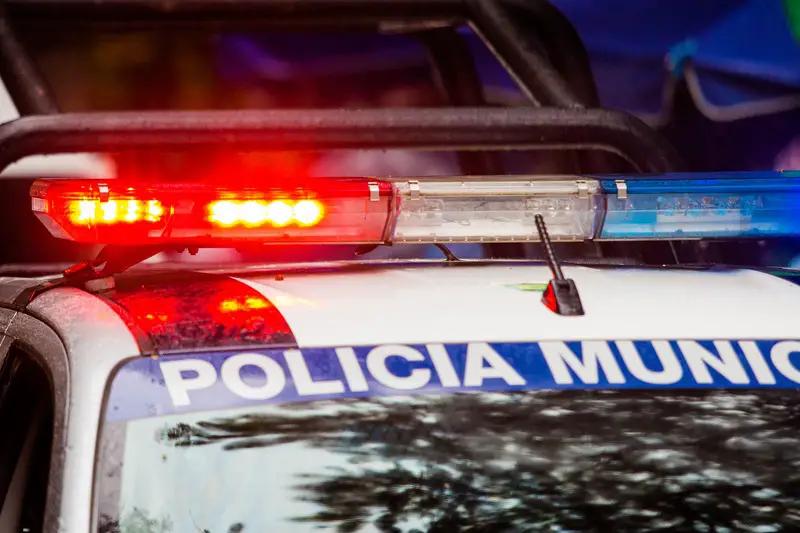 dreamstime s 105276381 (2)