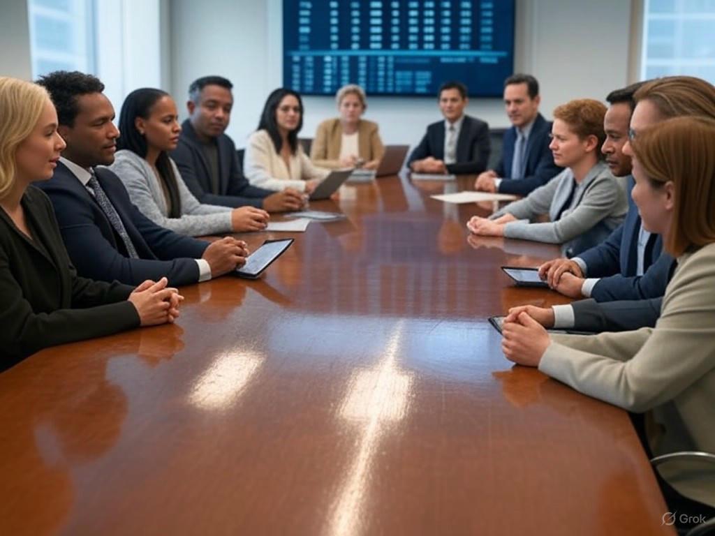 3706ad2d-8f38-45e8-bdb3-53eb3fd829fd