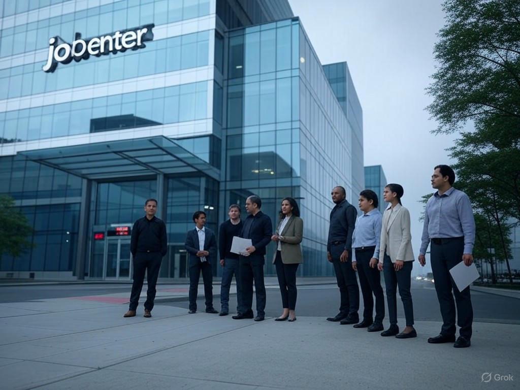 61a53747-1d79-4965-8d76-394034d781f2