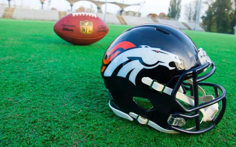 dreamstime s 63320856