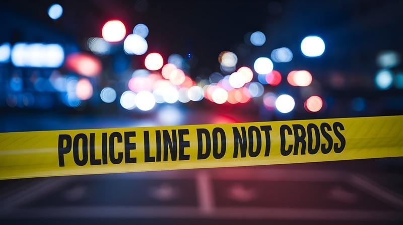 dreamstime s 338214027