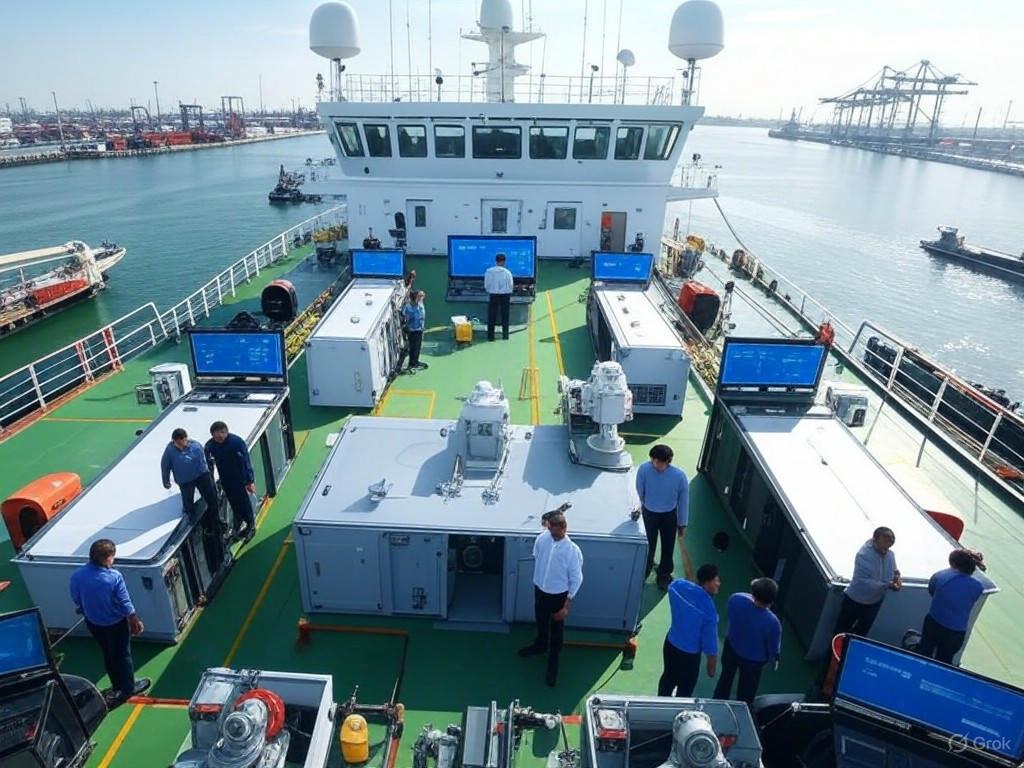 xai-tmp-imgen-e851f8e4-4a7b-46bb-b933-350eec8f320d