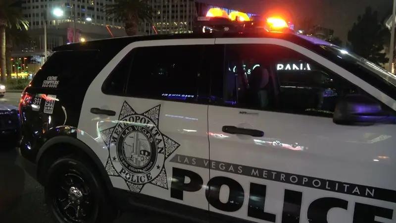 dreamstime s 178805369