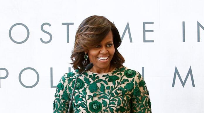 dreamstime s 80883382-696x385