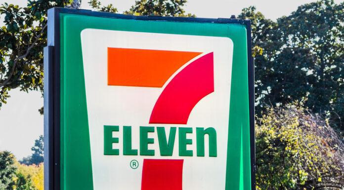 dreamstime s 178719775-696x385