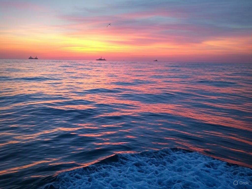 xai-tmp-imgen-750c9eb9-e7de-49cd-8cf3-25e87690bcc7