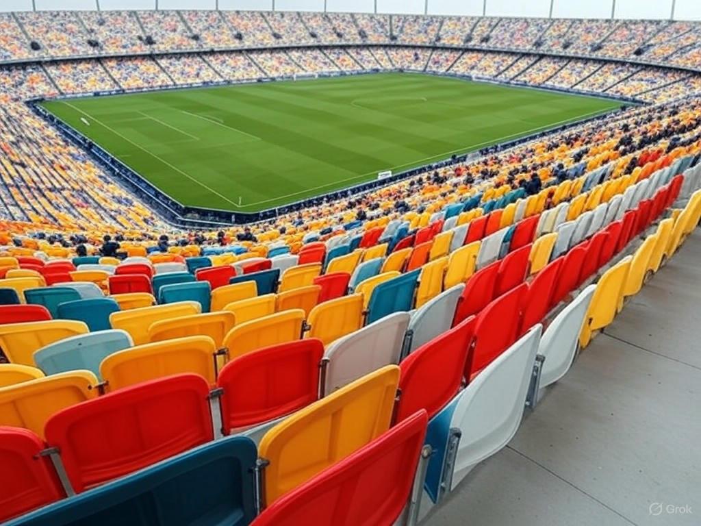 42841c07-4125-4f79-b998-a9eadb216aa9