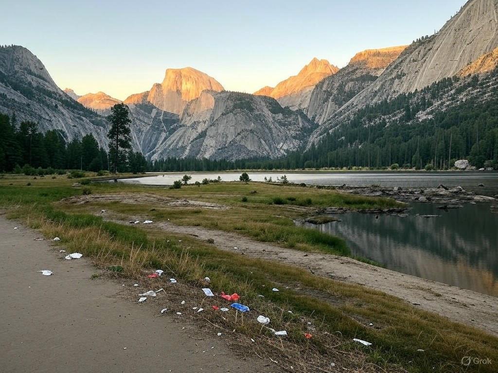 xai-tmp-imgen-ad6f20ac-cac5-49fc-b9ef-037843b23b72