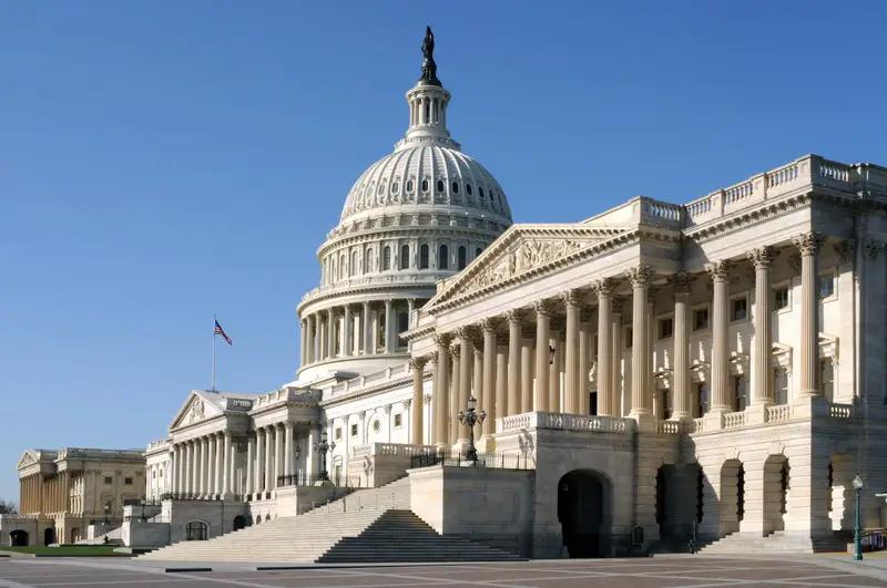 dreamstime s 21539085