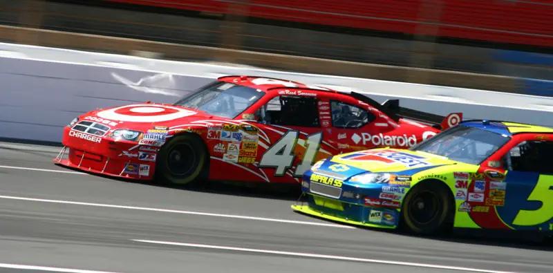 dreamstime s 6395985