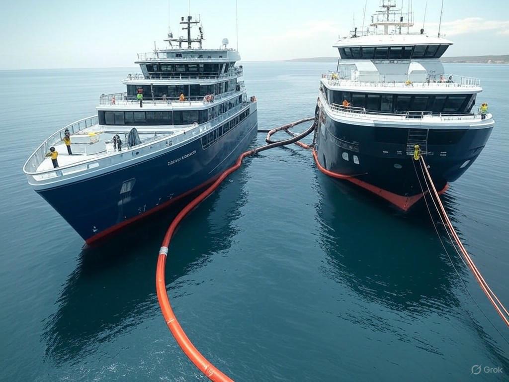 xai-tmp-imgen-0f61c404-1ec9-4e83-9aa4-319a7de6bdc0