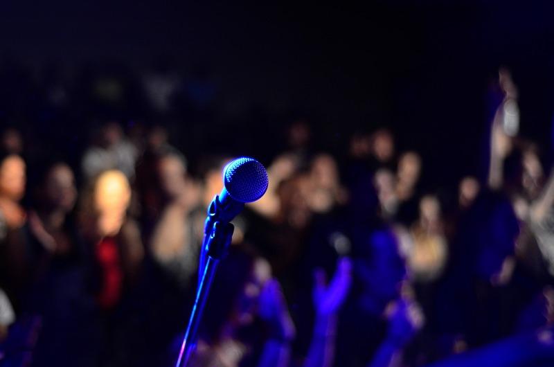 dreamstime s 76585914