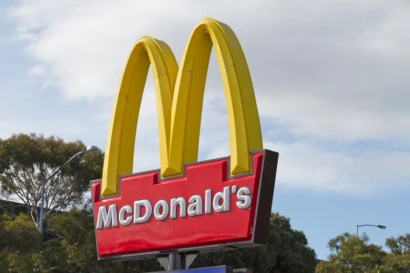 dreamstime s 21184250