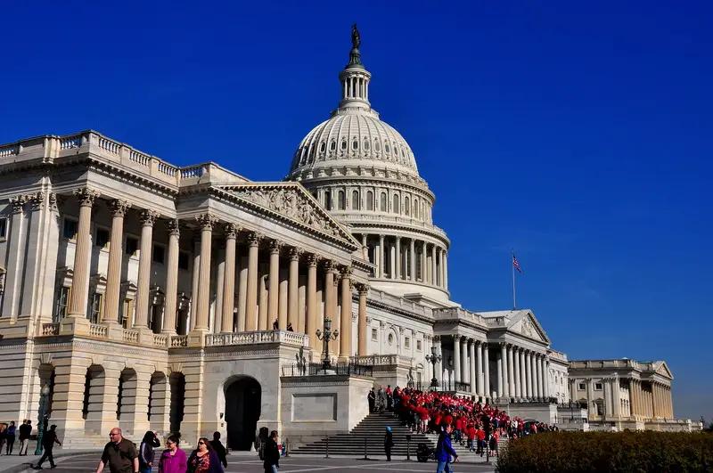 dreamstime s 39945501-1