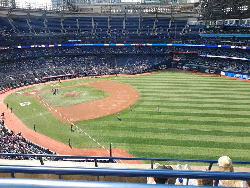 dreamstime s 334343182