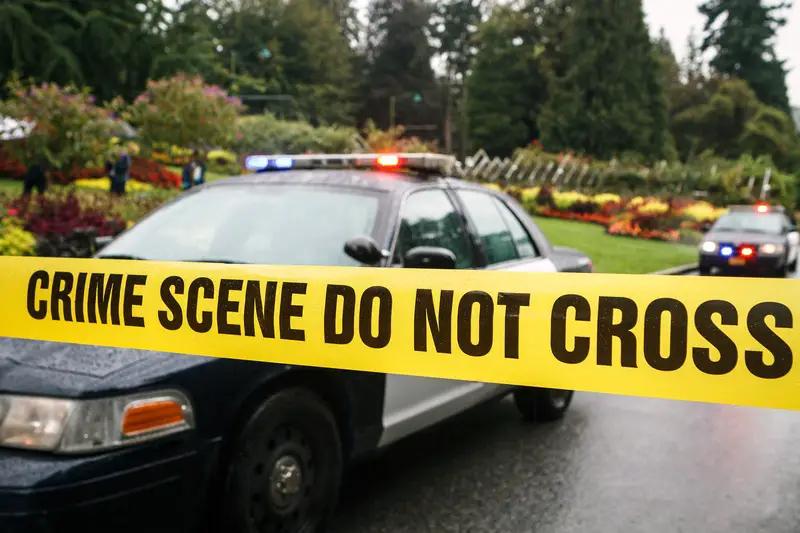 dreamstime s 53954788