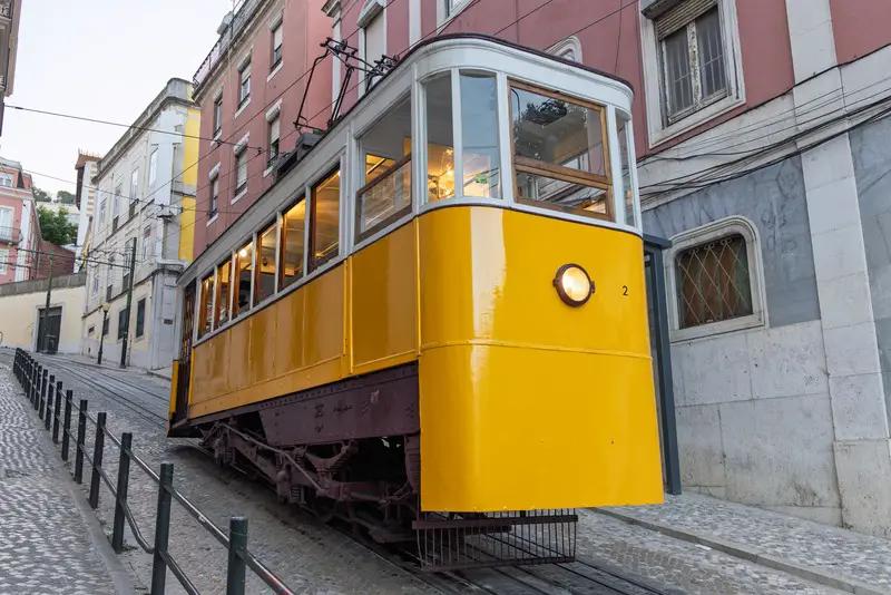 dreamstime s 401642170