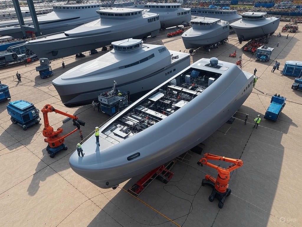 xai-tmp-imgen-bb0dff16-8fe1-455c-a789-4ced40fb9e16