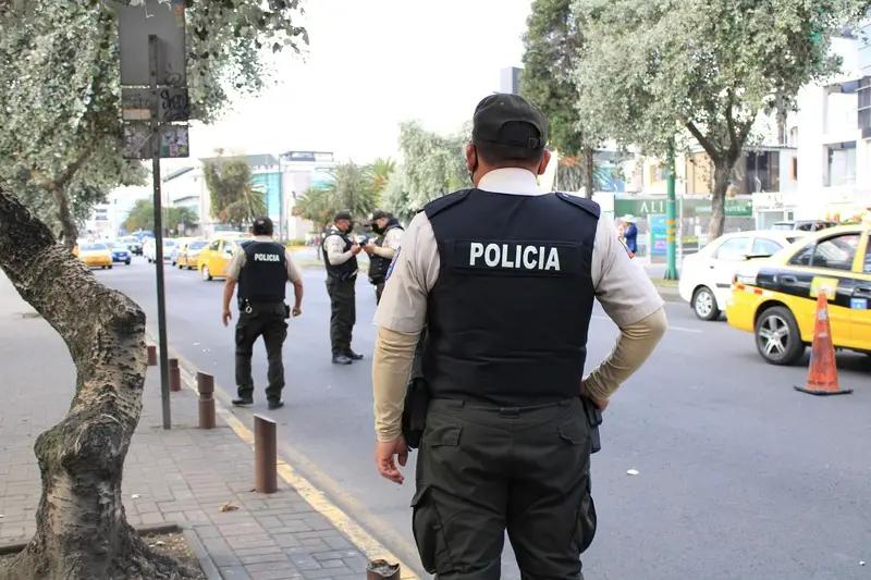 dreamstime s 263584913