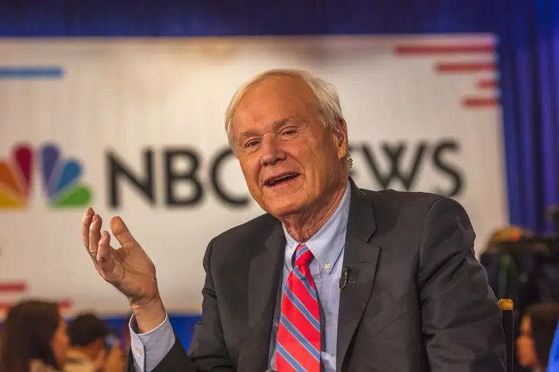 dreamstime s 173903858