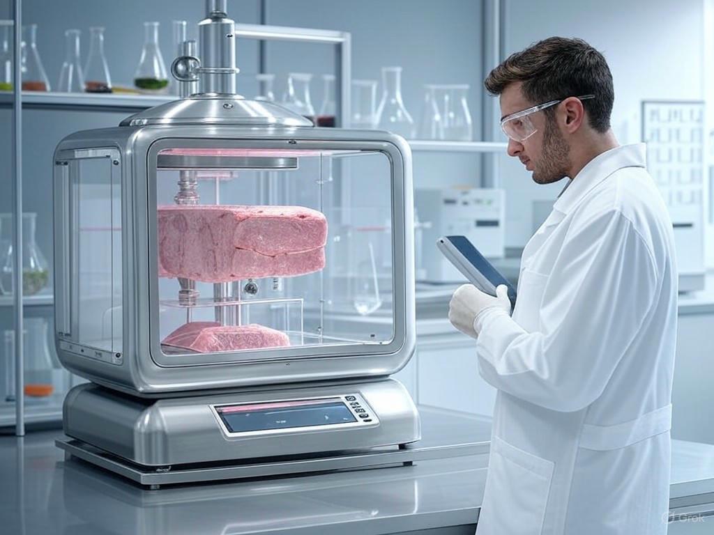 xai-tmp-imgen-ba30411e-baba-4b4d-bfbb-15f86de88107