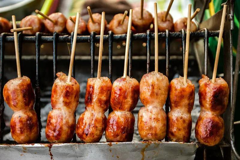 dreamstime s 82492190