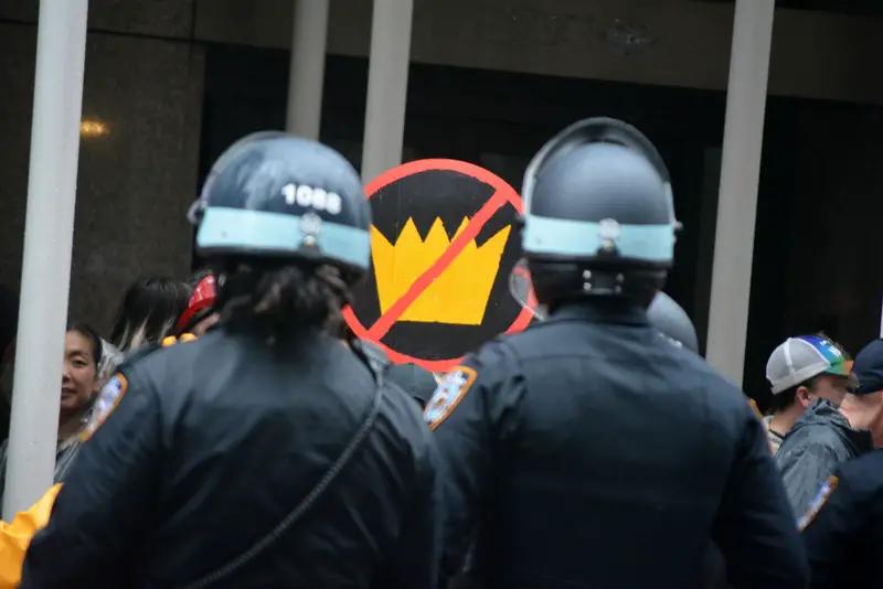 dreamstime s 387118281