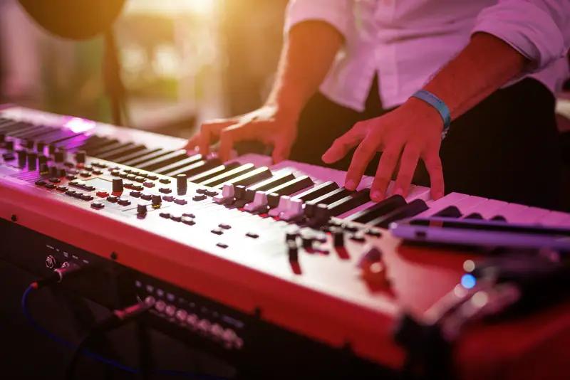 dreamstime s 292162876