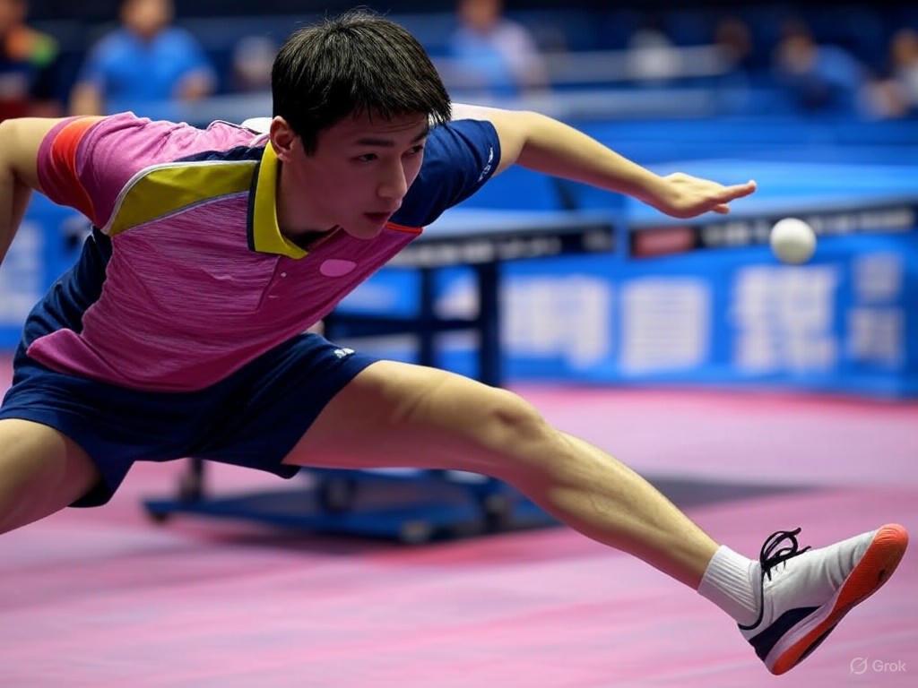 xai-tmp-imgen-f04200fc-01c9-4814-8b11-74144123ee1c