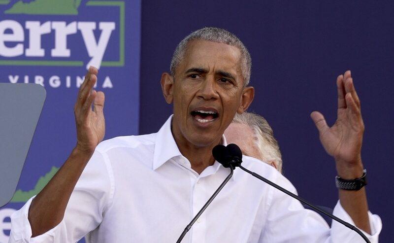 dreamstime s 347844328-e1750261335575