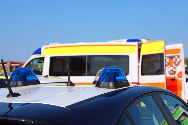 dreamstime s 293184547