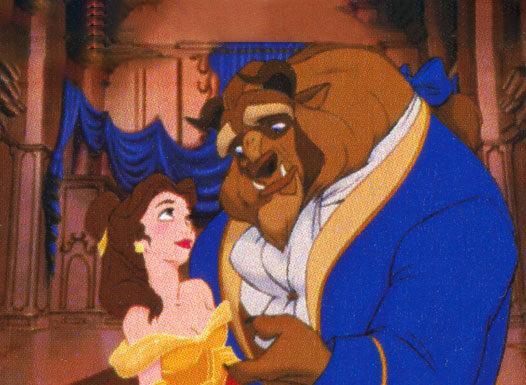 dreamstime s 232481709-526x385-1