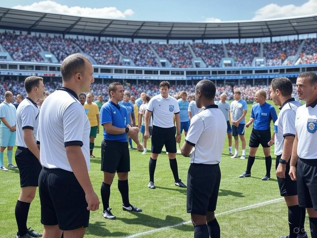 xai-tmp-imgen-5e0ab085-c678-4795-8edc-714e7f5e87f0