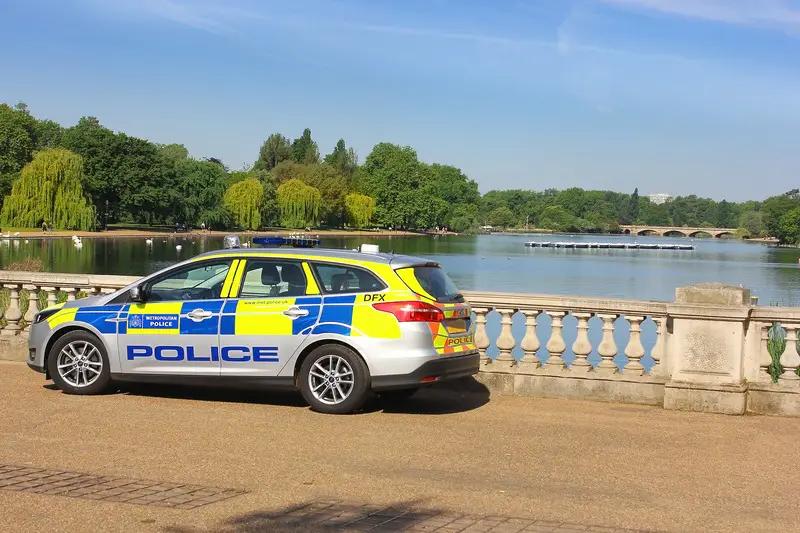 dreamstime s 96225867