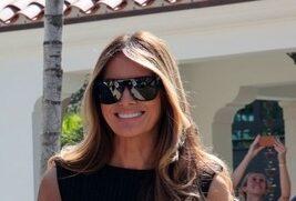 dreamstime s 260972779-e1758221303691