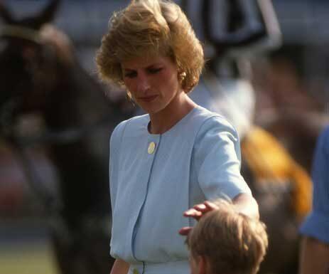 dreamstime s 114798286-crp-e1756238680493-463x385