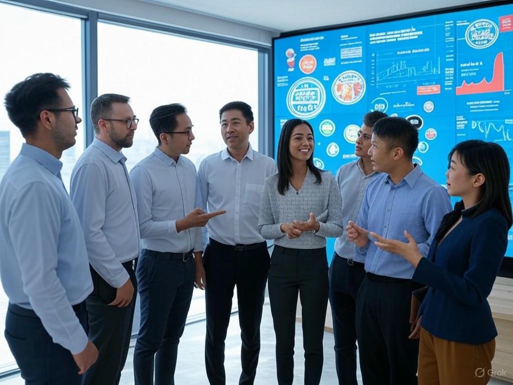 ad3f33f6-ed63-4bd6-bcfe-b876b719ebbb